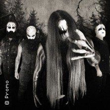 Mork, Soulburn, Arroganz