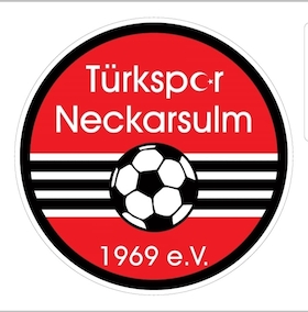 FV Ravensburg - Türkspor Neckarsulm