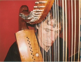 6. Schlosskonzert