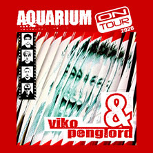 Viko63