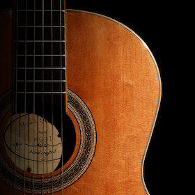 Hemsbacher Gitarrenkonzert