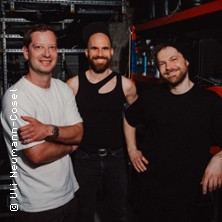 LBT