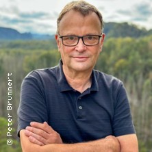 Peter Brunnert - Sächsische Delikatessen