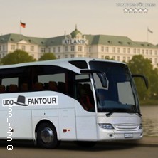 Udo-Lindenberg-Fantour Hamburg