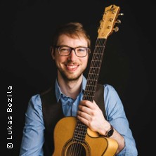 Simon Wahl