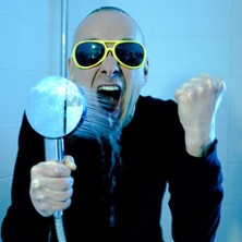 Tomas Tulpe