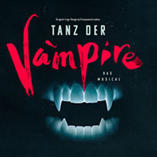 Preview - Tanz der Vampire - Das Musical