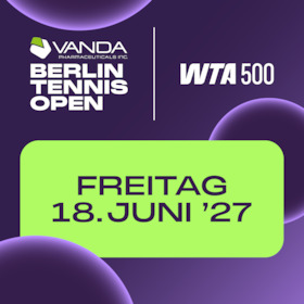 FREITAG 18.06. VIERTELFINALE
