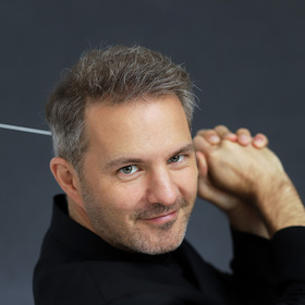 FLITTERGRÜßE AUS WIEN - Konzert Mozart