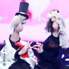 Anne Klinge