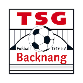 FV Ravensburg - TSG Backnang