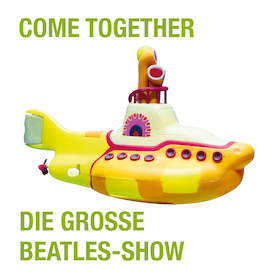 Gandersheimer Domfestspiele