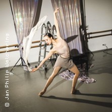 43. Internationale Ballettgala