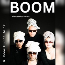 BOOM