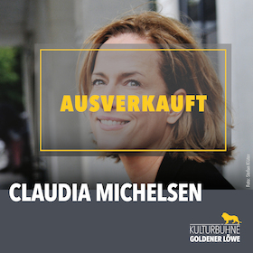 Claudia Michelsen - Sag mir, wo die Blumen sind - Erinnerungen an und von Marlene Dietrich