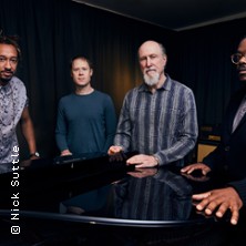John Scofield Combo 75