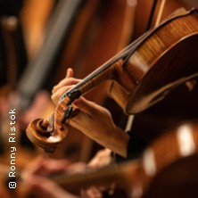 9. Philharmonisches Konzert 26/27