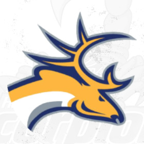 Hannover Scorpions - Tilburg Trappers