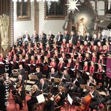 J.S. Bach: Weihnachtsoratorium I-III