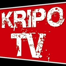 Krimi Murder Mystery Dinner: Kripo TV - inkl. 4-Gänge-Menü