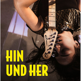 Hin und Her