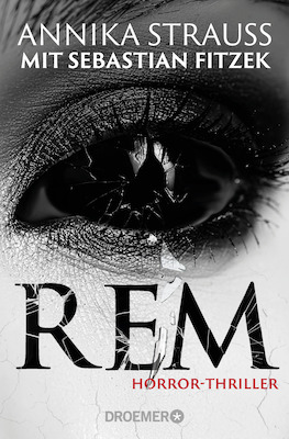 REM