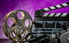 Feierabend Kino - Wunschfilm