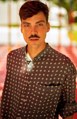 Best of Poetry Slam Wernigerode