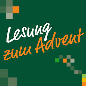 Lesung zum Advent 2026 - Prominente lesen Heiteres und Besinnliches zur Adventszeit