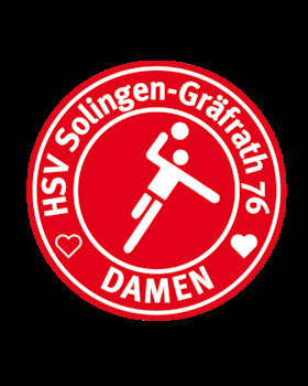 Rostocker HC - HSV Solingen-Gräfrath 76