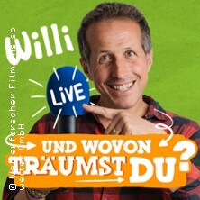 Willi Weitzel