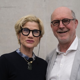 Astrid Fünderich & Klaus-Dieter Mayer - Die drei Fragezeichen ??? für Kassettenkinder!