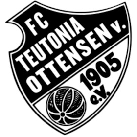 Altona 93 vs Teutonia 05
