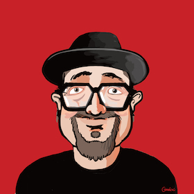 Helmut A. Binser