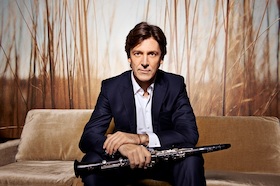 2. Mannheimer Schlosskonzert