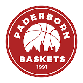 SBB Börde Baskets vs. Paderborn Baskets