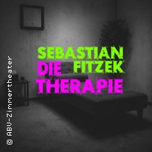 Die Therapie