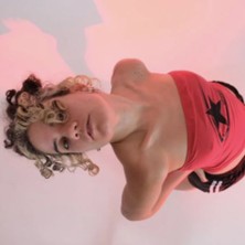 Reggaeton Dance