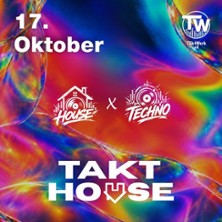 TaktHouse