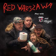 Red Warszawa