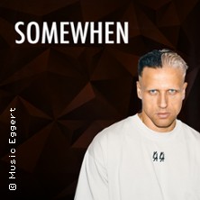 Somewhen