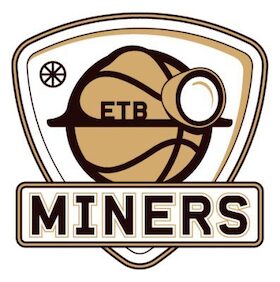 Artland Dragons - ETB Miners