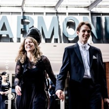 WDR Sinfonieorchester | Classical Pride