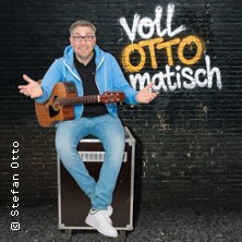 Stefan Otto