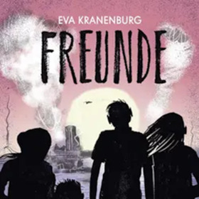 STADT LAND BUCH Kinder- und Jugendbücher im Fokus