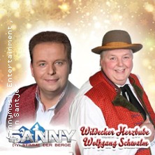 Melodien der Weihnacht 2026