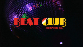 Sommergroove