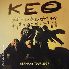Keo