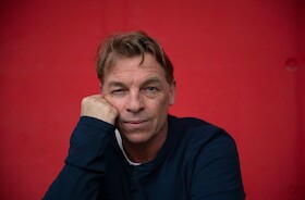 André Eisermann