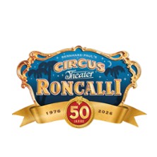 Circus-Theater Roncalli